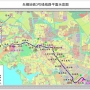 中標(biāo)新聞：4月28日中標(biāo)中鐵四局二公司無錫軌道交通3號線土建1標(biāo)項(xiàng)目